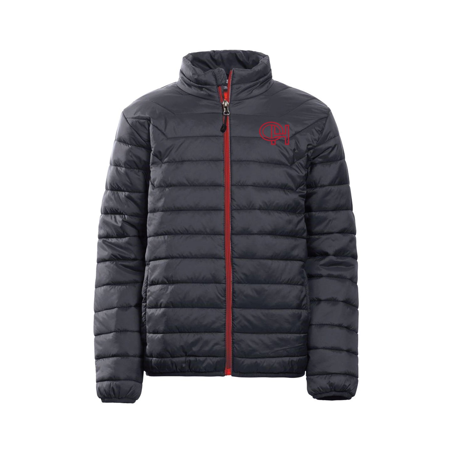 YOUTH Puffer Jacket