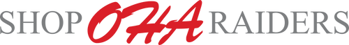 OHA Raiders