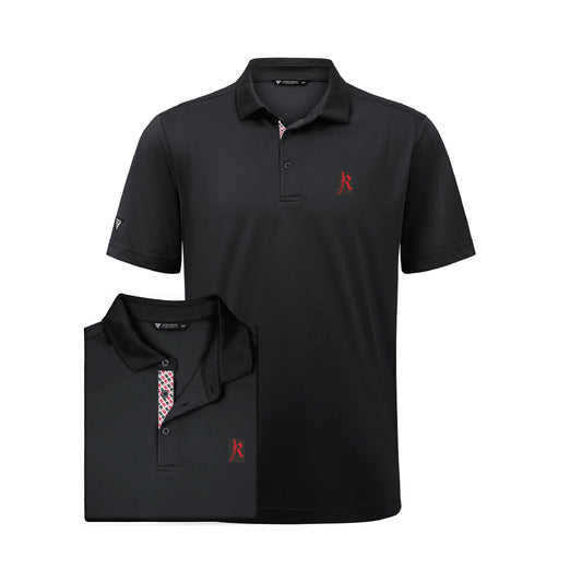 ADULT Raider R Levelwear Original Polo